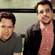 Illustration for article titled They Might Be Giants: emJoin Us/em